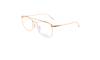 Rama Calvin Klein CK5461 714 55-17-145