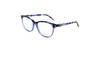 Rama Calvin Klein CK5975 435 54-17-140