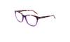 Rama Calvin Klein CK5975 528 54-17-140
