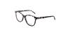 Rama Calvin Klein CK5990 006 53-16-140