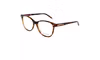 Rama Calvin Klein CK5990 234 53-16-140