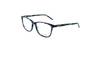 Rama Calvin Klein CK6010 432 54-15-140