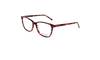 Rama Calvin Klein CK6010 617 54-15-140