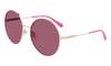 Ochelari de Soare Dama, CALVIN KLEIN Jeans - CKJ21212S 719