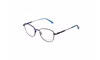 Rama Ochelari Vedere Copii, CALVIN KLEIN - CKJ22306 460