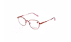 Rama Ochelari Vedere Copii, CALVIN KLEIN - CKJ22306 679