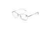 Rama Ochelari Vedere Copii, CALVIN KLEIN - CKJ22306 717