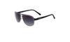 Ochelari de Soare Barbati, CAVALIERE - CS04 C1