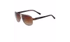 Ochelari de Soare Barbati, CAVALIERE - CS04 C2