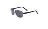 Ochelari de Soare Barbati, CAVALIERE - CS04 C4