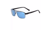 Ochelari de Soare Barbati, CAVALIERE - CS05 C1