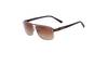 Ochelari de Soare Barbati, CAVALIERE - CS05 C2