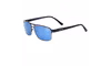 Ochelari de Soare Barbati, CAVALIERE - CS05 C3
