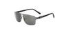 Ochelari de Soare Barbati, CAVALIERE - CS05 C4