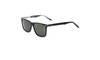 Ochelari de Soare Barbati, CAVALIERE - CS06 C1