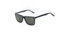 Ochelari de Soare Barbati, CAVALIERE - CS06 C4