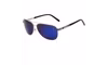 Ochelari de Soare Barbati, CAVALIERE - CS07 C1