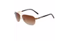 Ochelari de Soare Barbati, CAVALIERE - CS07 C2