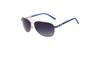 Ochelari de Soare Barbati, CAVALIERE - CS07 C3