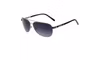 Ochelari de Soare Barbati, CAVALIERE - CS07 C4