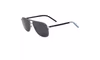 Ochelari de Soare Barbati, CAVALIERE - CS08 C1