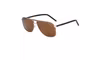 Ochelari de Soare Barbati, CAVALIERE - CS08 C2
