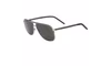 Ochelari de Soare Barbati, CAVALIERE - CS08 C4
