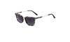 Ochelari de Soare Barbati, CAVALIERE - CS09 C1