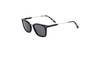 Ochelari de Soare Barbati, CAVALIERE - CS09 C2