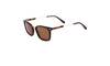 Ochelari de Soare Barbati, CAVALIERE - CS09 C3