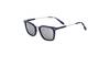 Ochelari de Soare Barbati, CAVALIERE - CS09 C4