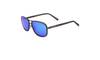 Ochelari de Soare Barbati, CAVALIERE - CS10 C2