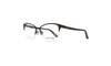 Rama Guess by Marciano GM0290 C050 52-16-135