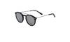 Ochelari de soare Daniel Hechter DHS153 C6 50-21-145