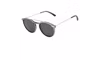 Ochelari de soare Daniel Hechter DHS153 C8 50-21-145
