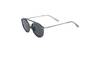 Ochelari de soare Daniel Hechter DHS159 C5 47-20-145
