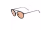 Ochelari de soare Daniel Hechter DHS159 C7 47-20-145