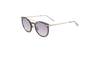 Ochelari de soare Daniel Hechter DHS161 C5 47-20-140