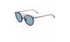 Ochelari de soare Daniel Hechter DHS161 C7 47-20-140