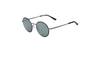 Ochelari de soare Daniel Hechter DHS165 C5 49-23-140