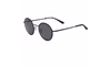 Ochelari de soare Daniel Hechter DHS165 C6 49-23-140
