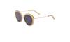 Ochelari de soare Daniel Hechter DHS174 C7 50-21-140