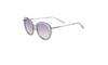 Ochelari de soare Daniel Hechter DHS174 C8 50-21-140