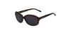 Ochelari de soare Daniel Hechter DHES261 C3 56-14-135