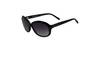 Ochelari de soare Daniel Hechter DHES261 C4 56-14-135