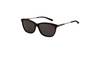 Ochelari de soare Daniel Hechter DHES310 C7 54-17-140