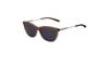 Ochelari de soare Daniel Hechter DHES310 C8 54-17-140