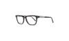 Rama Dsquared2 DQ5226 C052 51-17-145