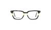 Rama Dsquared2 DQ5226 C056 51-17-145