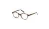 Rama Dsquared2 DQ5227 C053 49-19-145